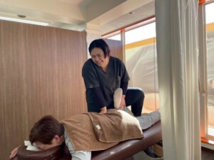 自律神経失調症を改善したい岡山の方に知っておいてほしいこと。